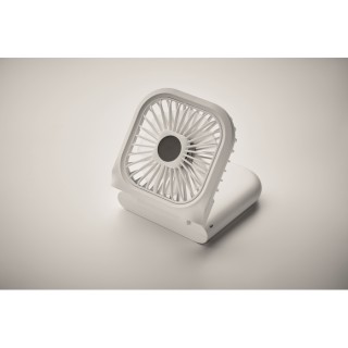 Ventilador portátil personalizado